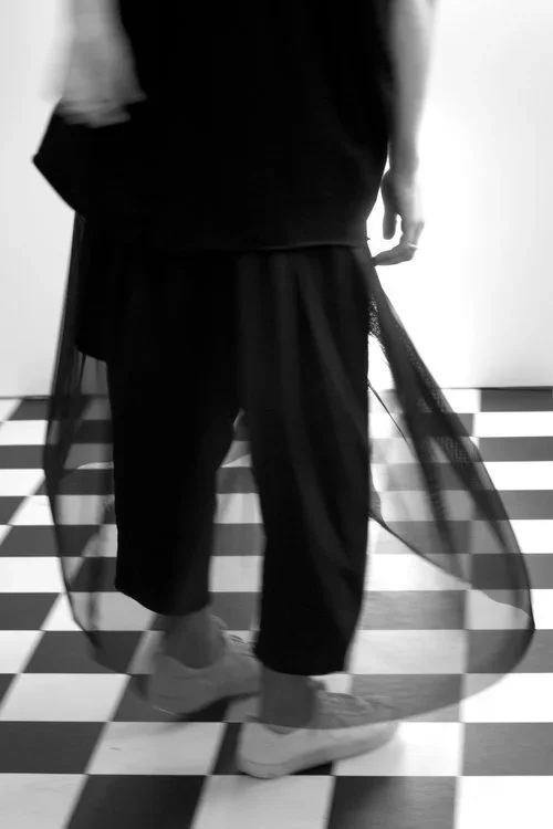 Elpis Lookbook 2.webp