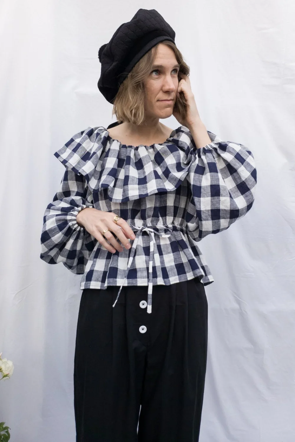 Gloaming Lookbook 18.webp