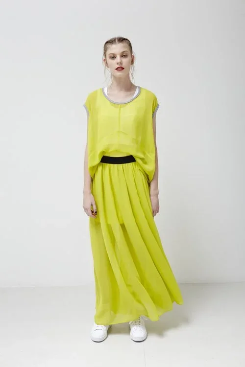 Colours Lookbook 3.webp