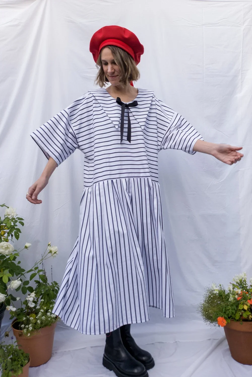 Gloaming Lookbook 5.webp