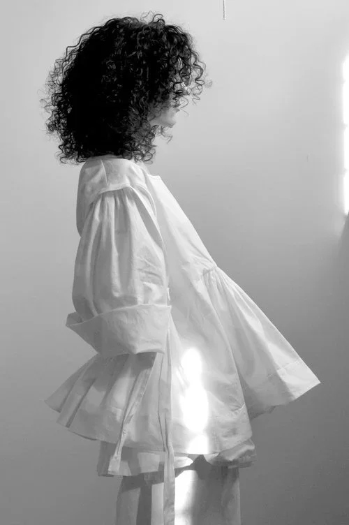 Elpis Lookbook 9.webp