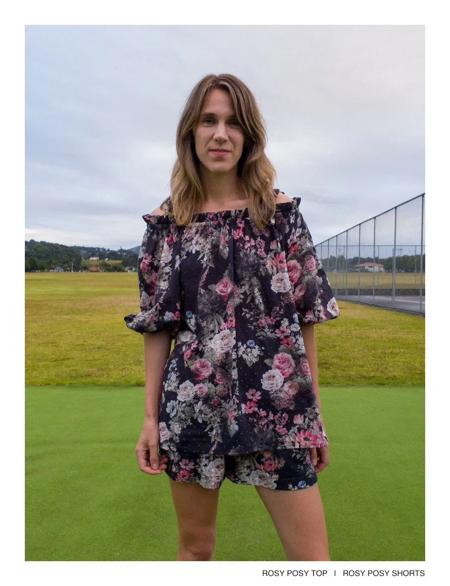 LWS+Lookbook+7.webp