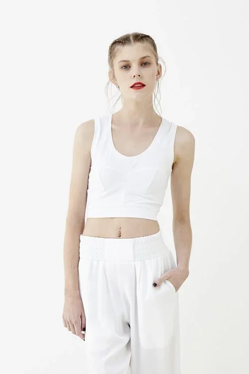 Colours Lookbook 2.webp