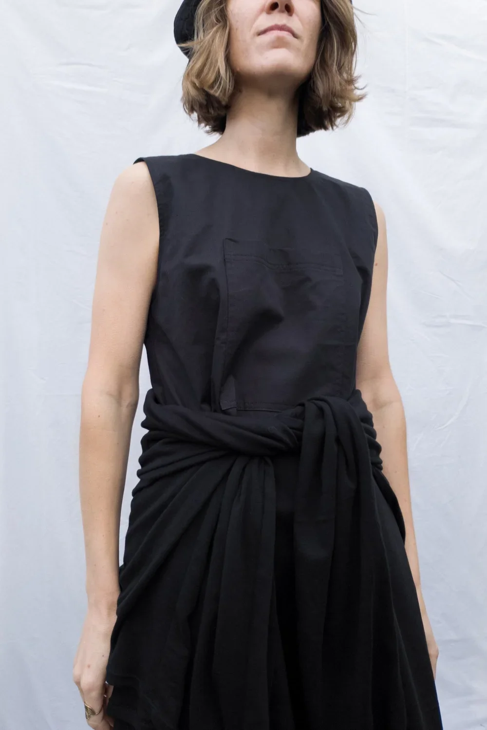 Gloaming Lookbook 23.webp