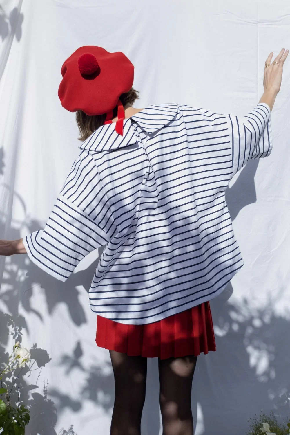 Gloaming Lookbook 29.webp