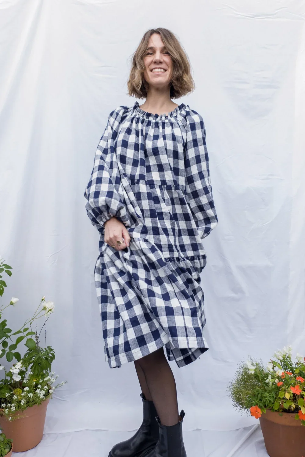 Gloaming Lookbook 11.webp