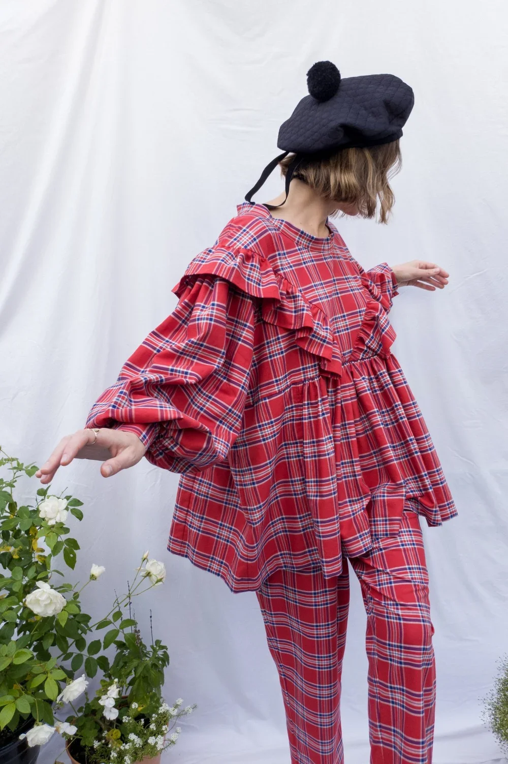 Gloaming Lookbook 3.webp