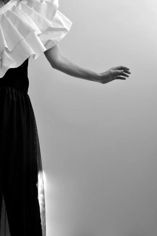 Elpis Lookbook 8.webp