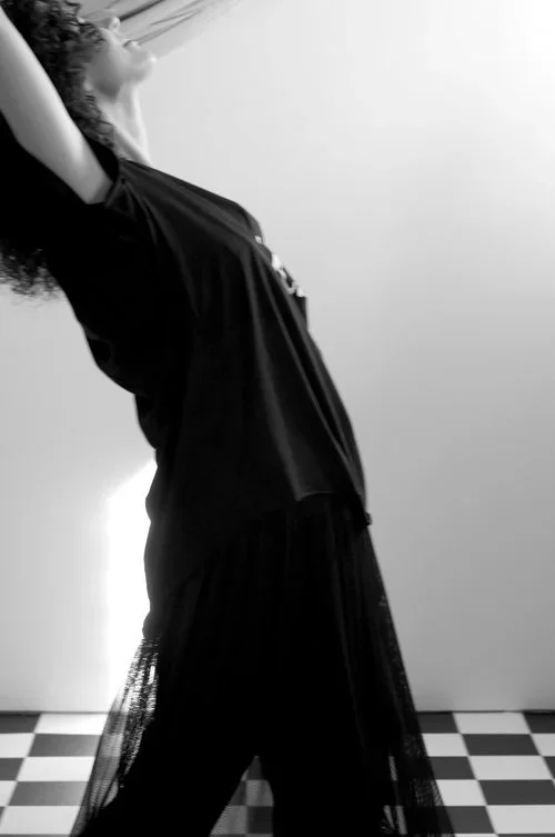 Elpis Lookbook 13.webp