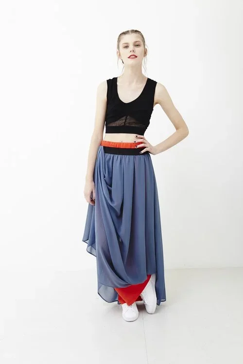 Colours Lookbook 7.webp