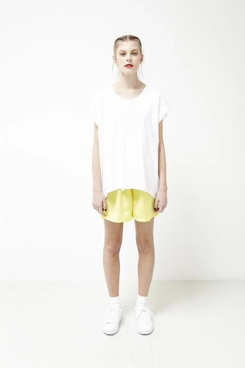 Colours Lookbook 5.webp