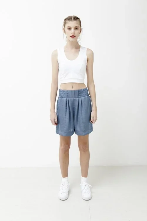 Colours Lookbook 4.webp