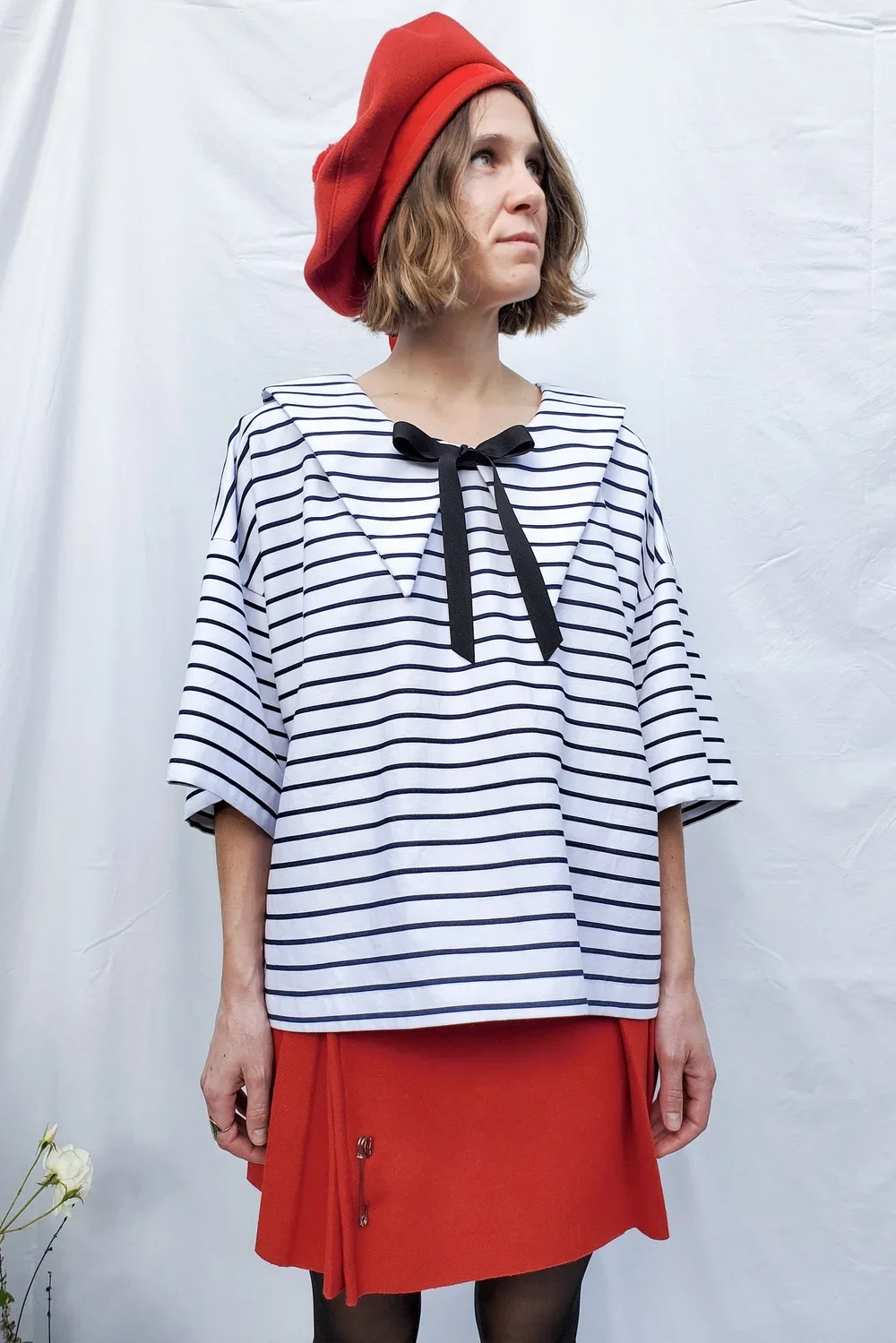 Gloaming Lookbook 28.webp