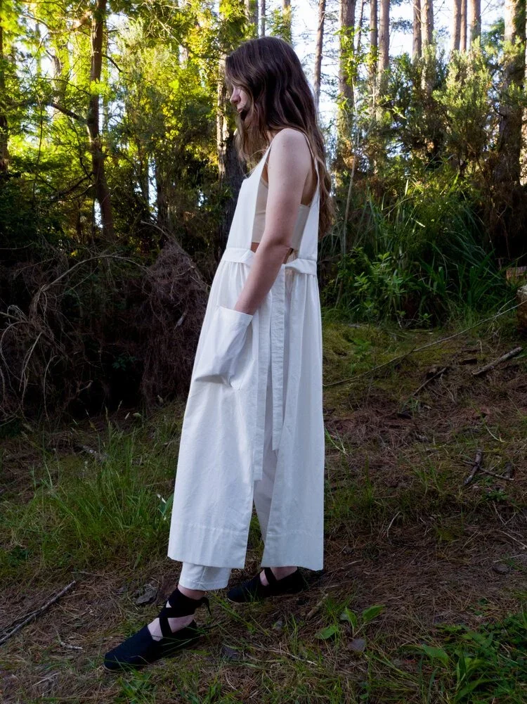 Lodestar Lookbook 6.webp