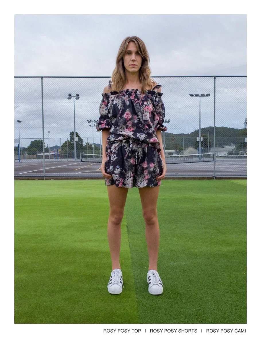 LWS+Lookbook+8.webp