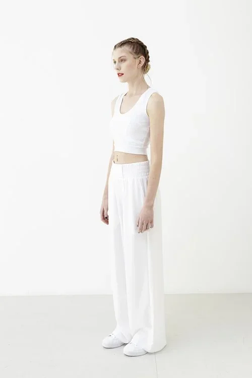 Colours Lookbook 16.webp