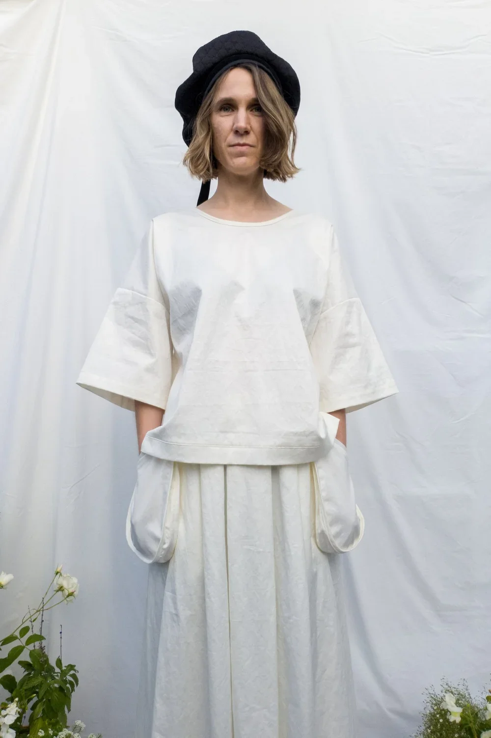 Gloaming Lookbook 15.webp