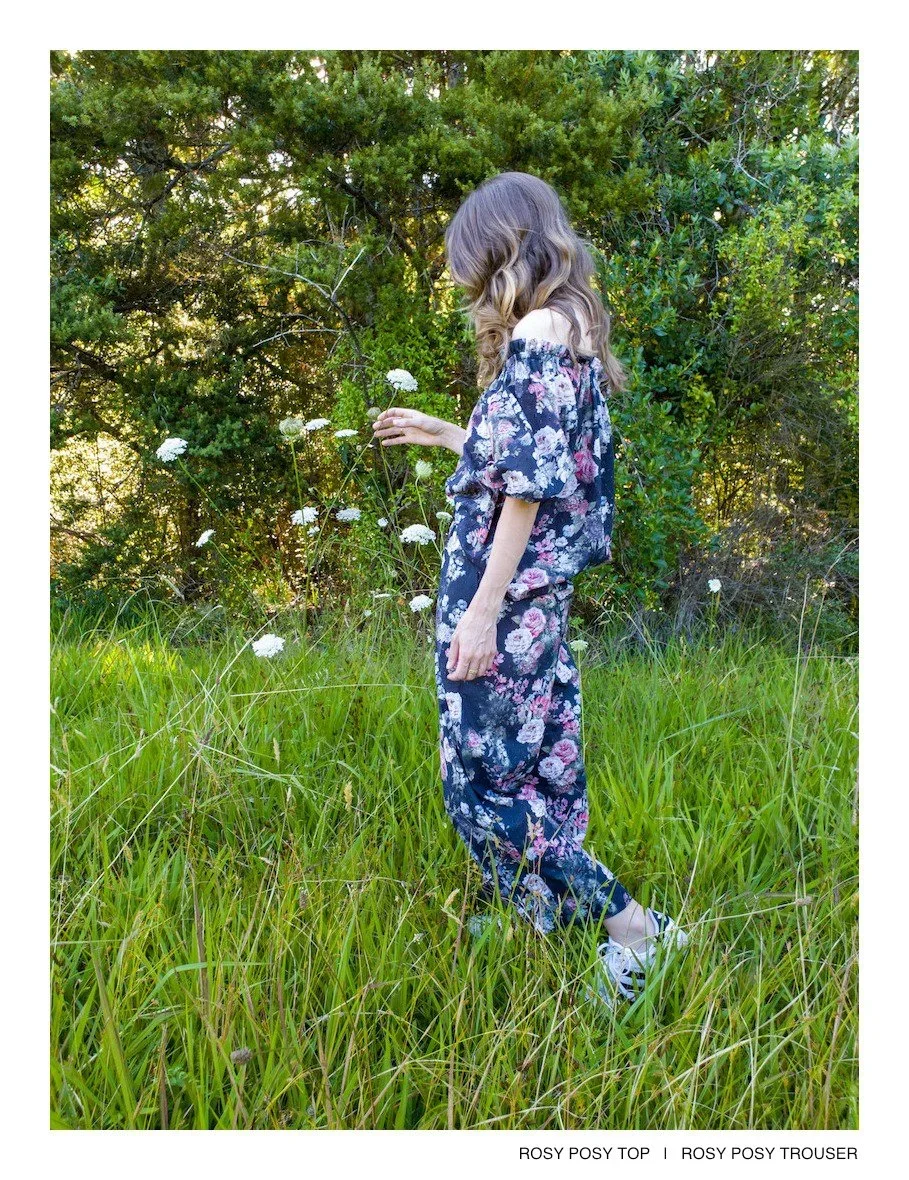 LWS+Lookbook+21.webp