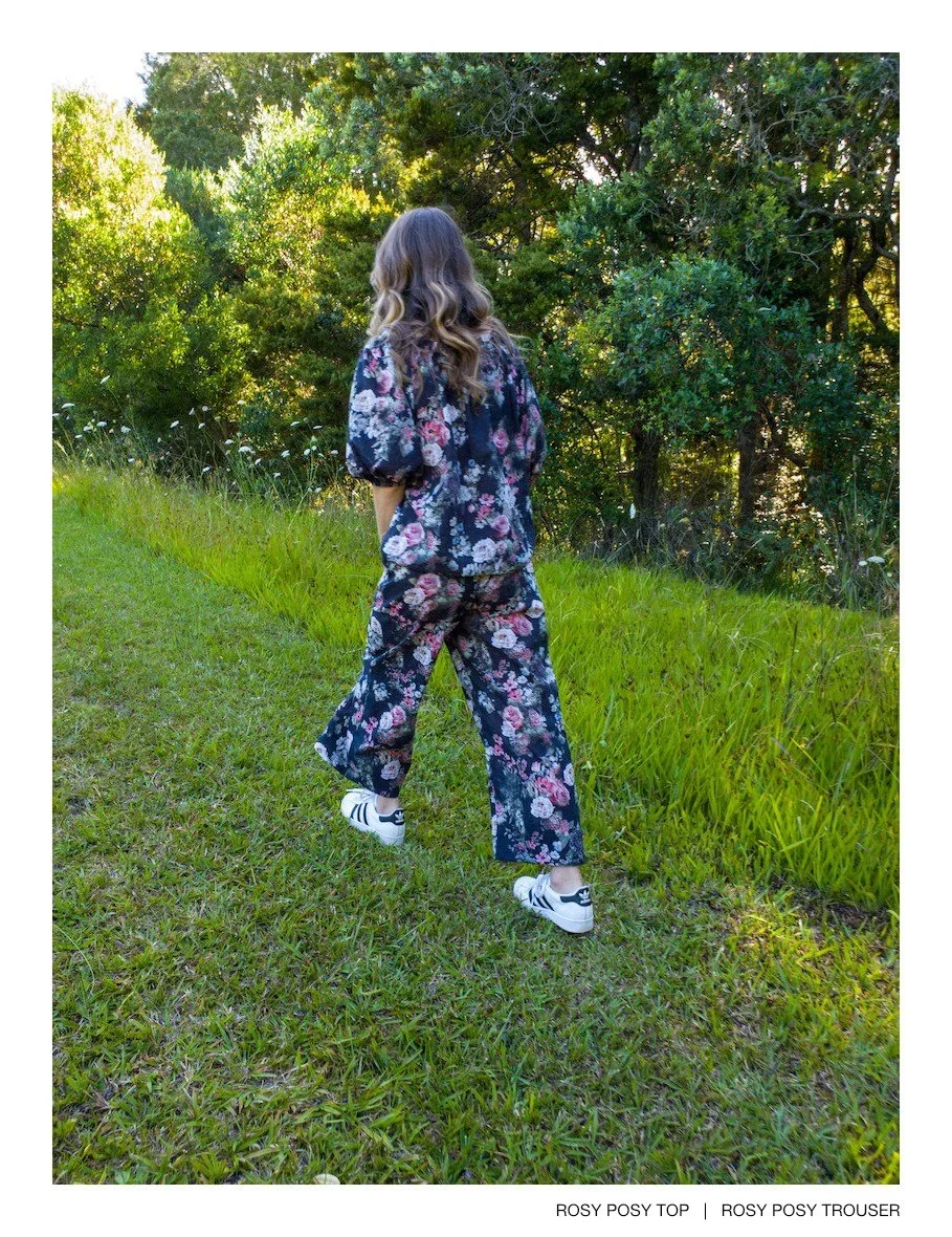 LWS+Lookbook+2.webp