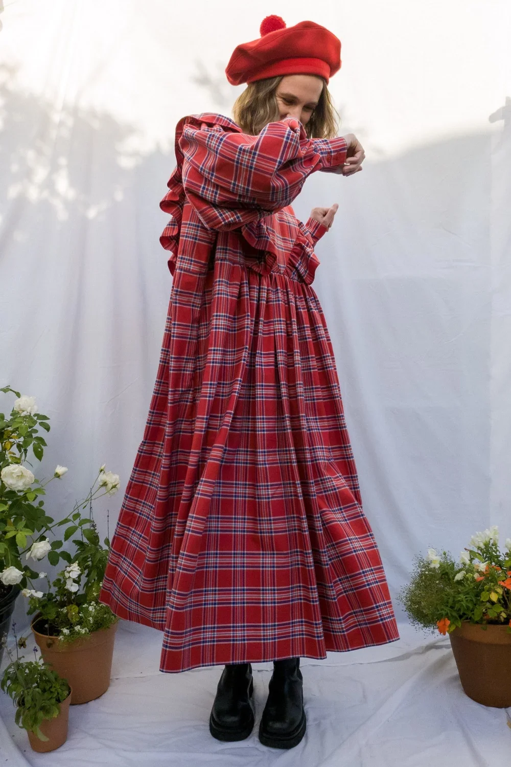 Gloaming Lookbook 14.webp