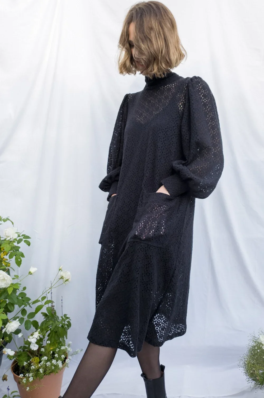 Gloaming Lookbook 24.webp