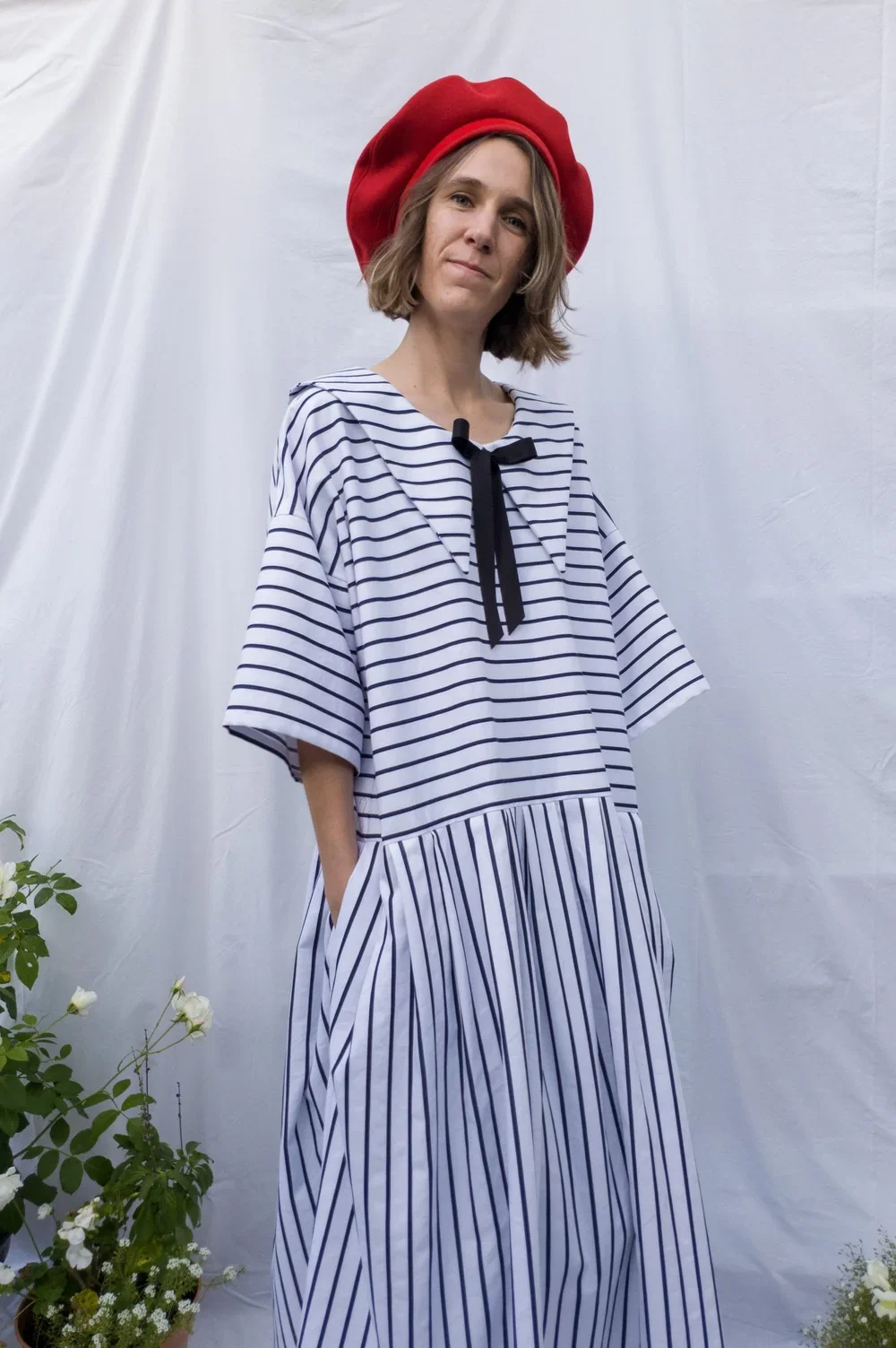 Gloaming Lookbook 4.webp