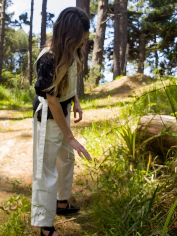 Lodestar Lookbook 22.webp