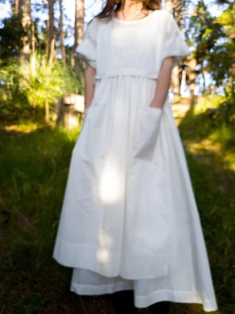 Lodestar Lookbook 4.webp