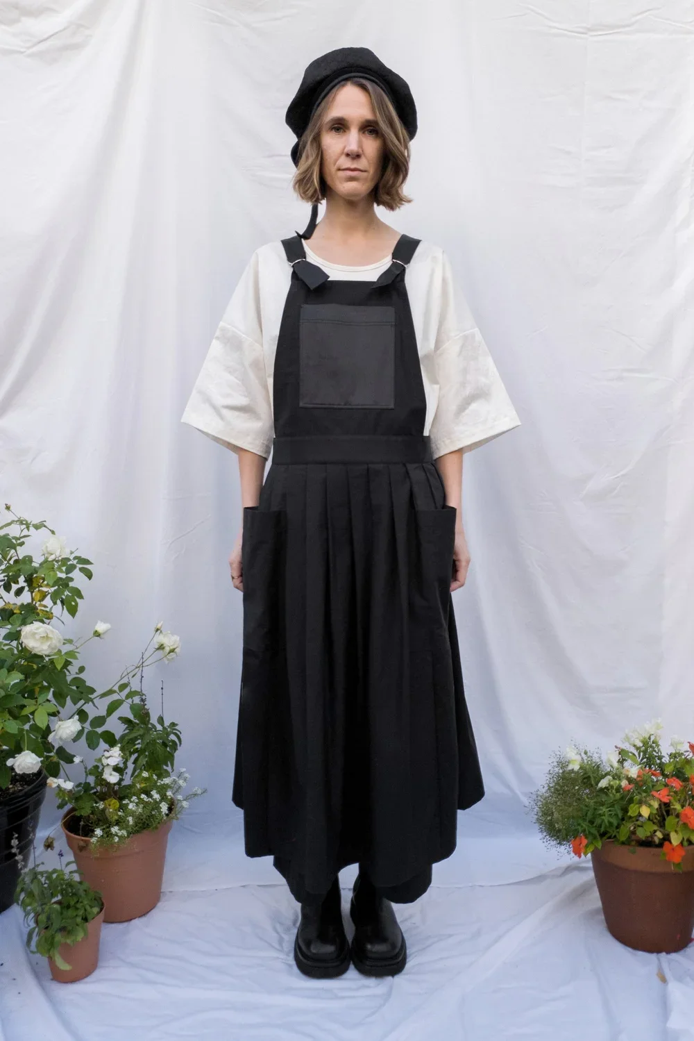 Gloaming Lookbook .webp