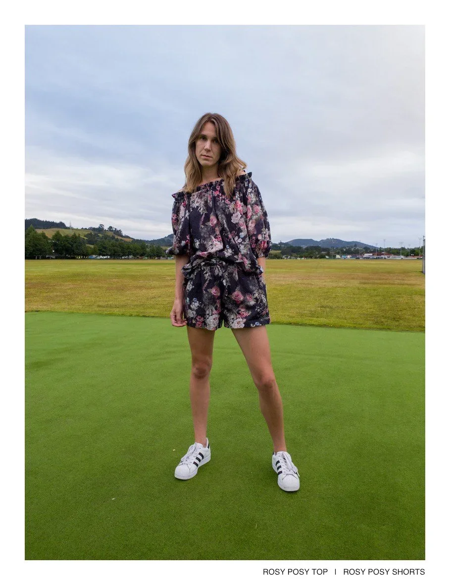 LWS+Lookbook+10.webp