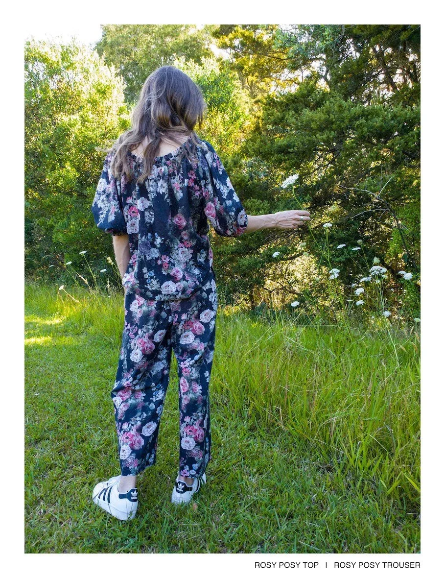 LWS+Lookbook+1.webp