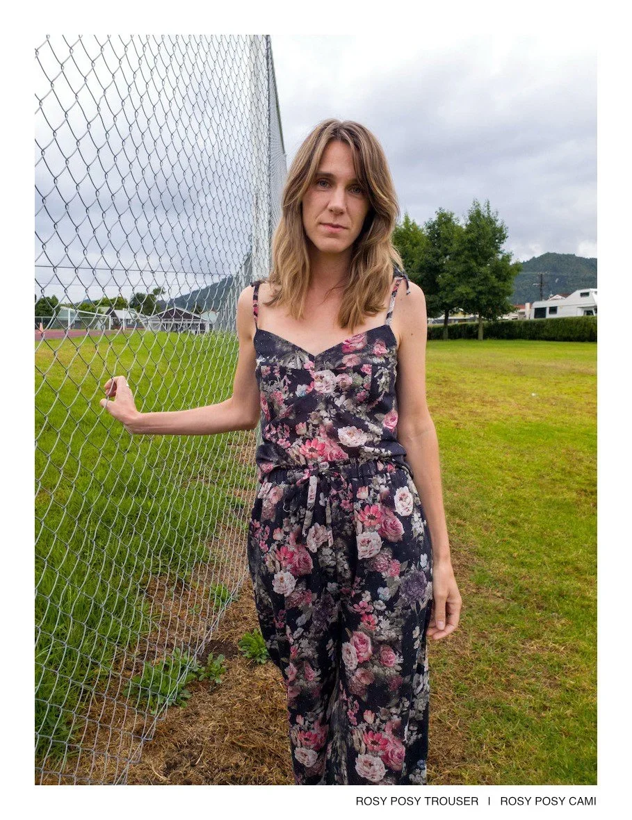 LWS+Lookbook+12.webp