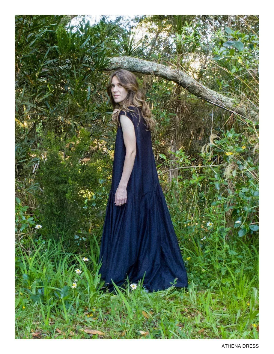 LWS+Lookbook+13.webp