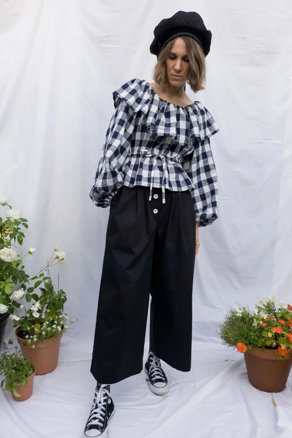 Gloaming Lookbook 19.webp