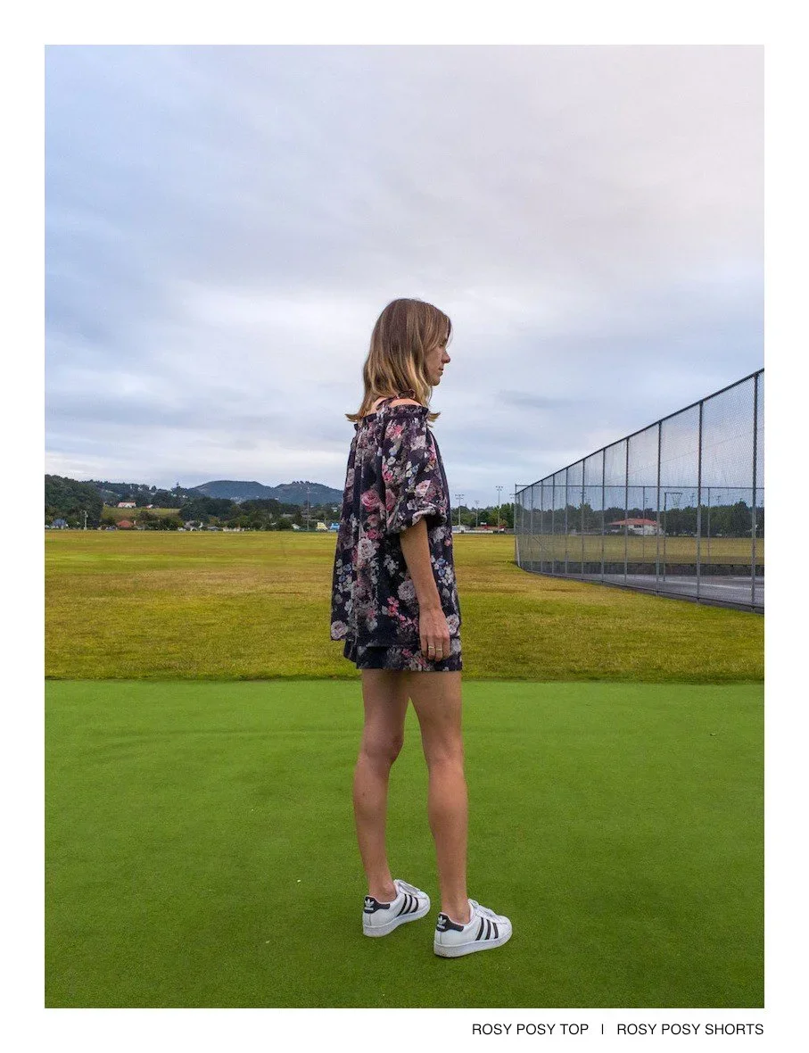LWS+Lookbook+11.webp