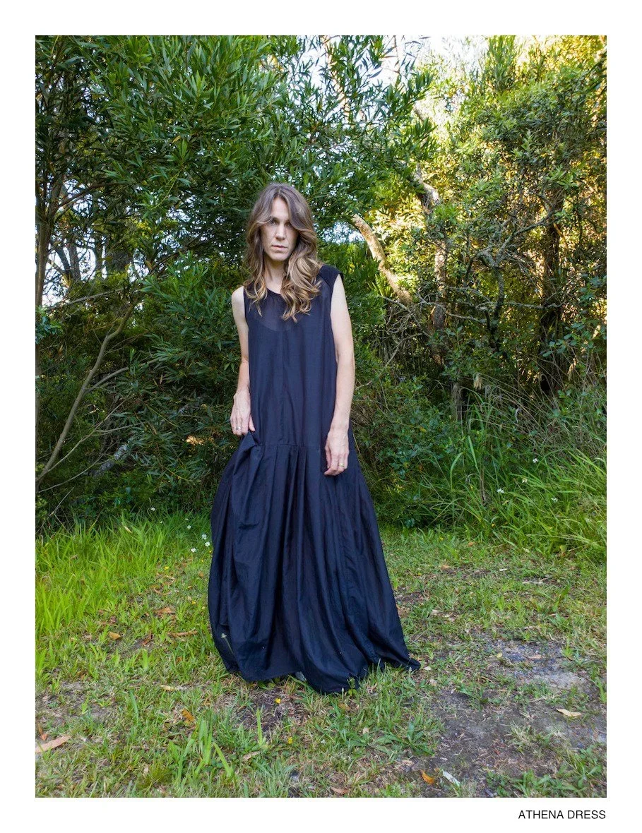 LWS+Lookbook+5.webp