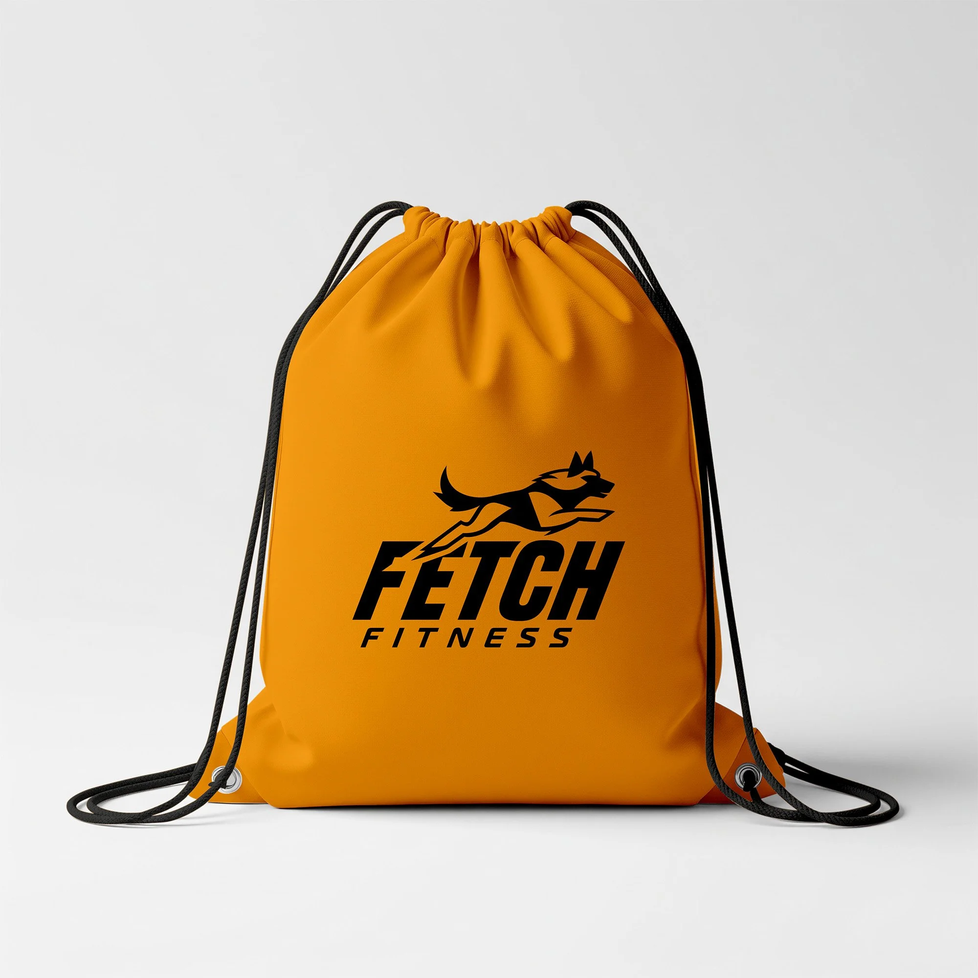 Fetch drawstring bag.jpg