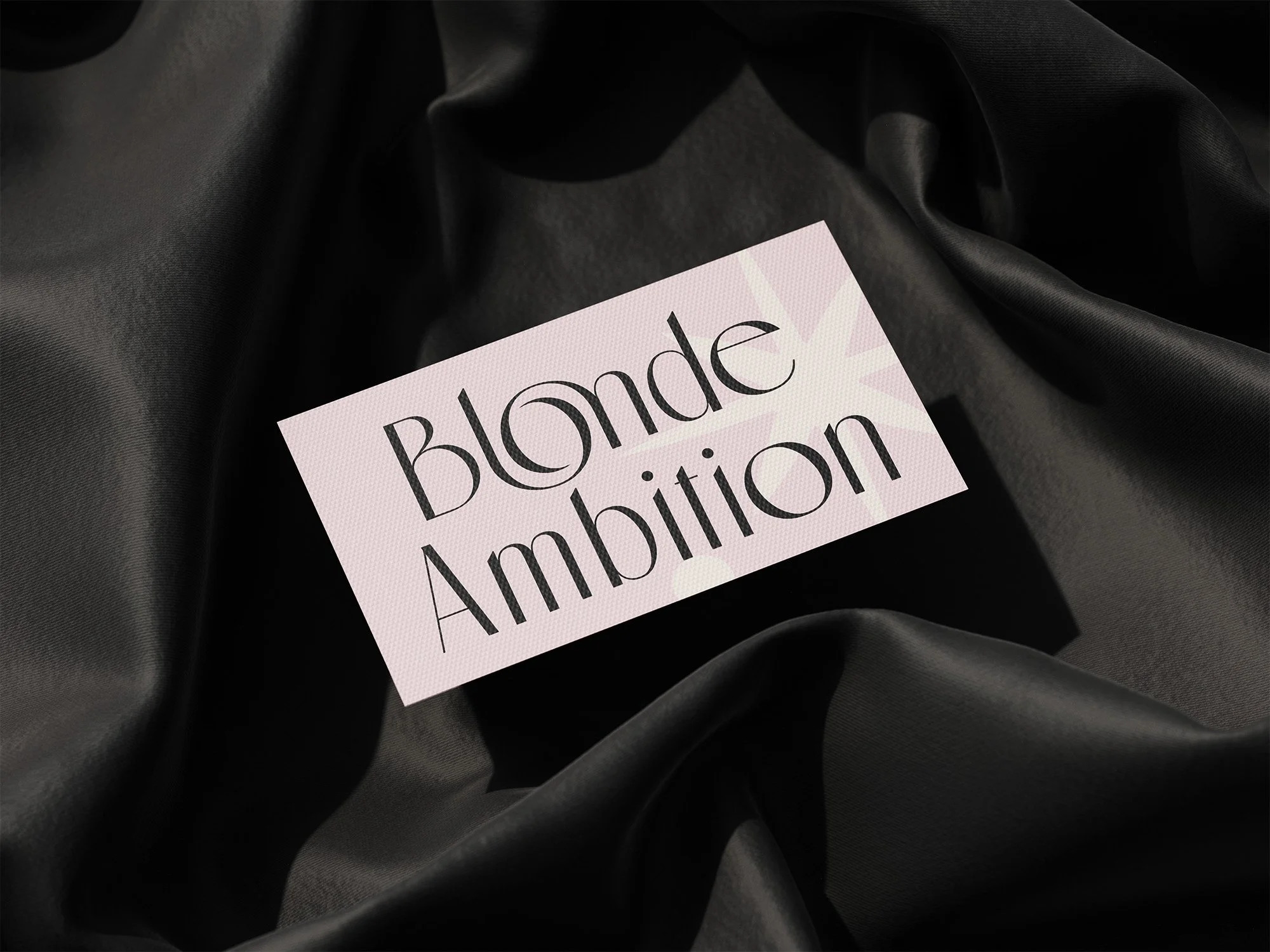 Blonde Ambition BC mockup.jpg