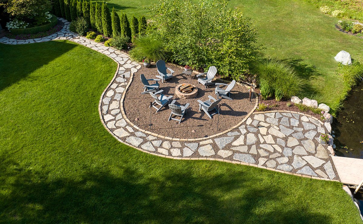 1200x 9DayBack firepit.jpg