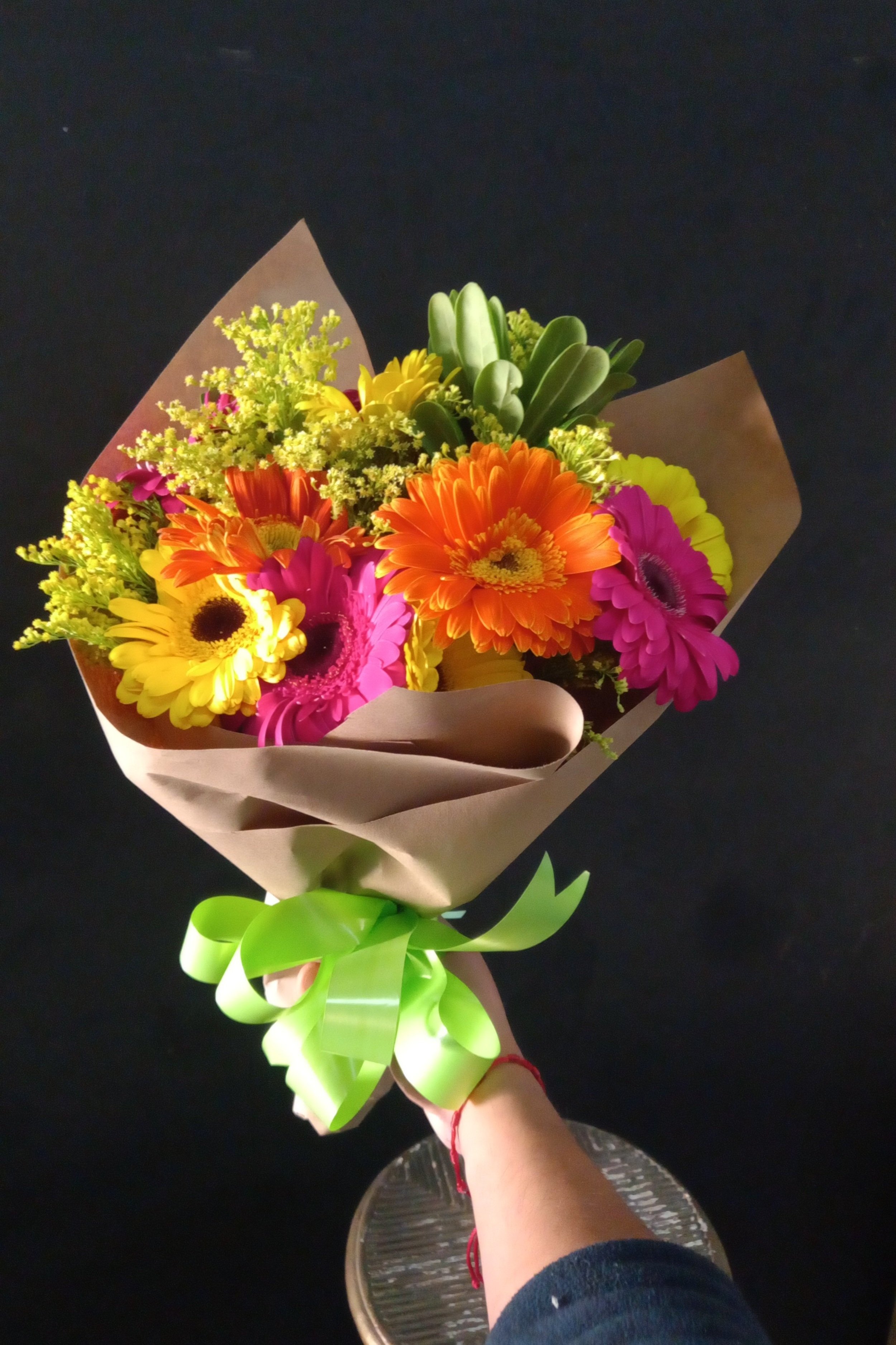 CAT+BOUQUETS.jpg