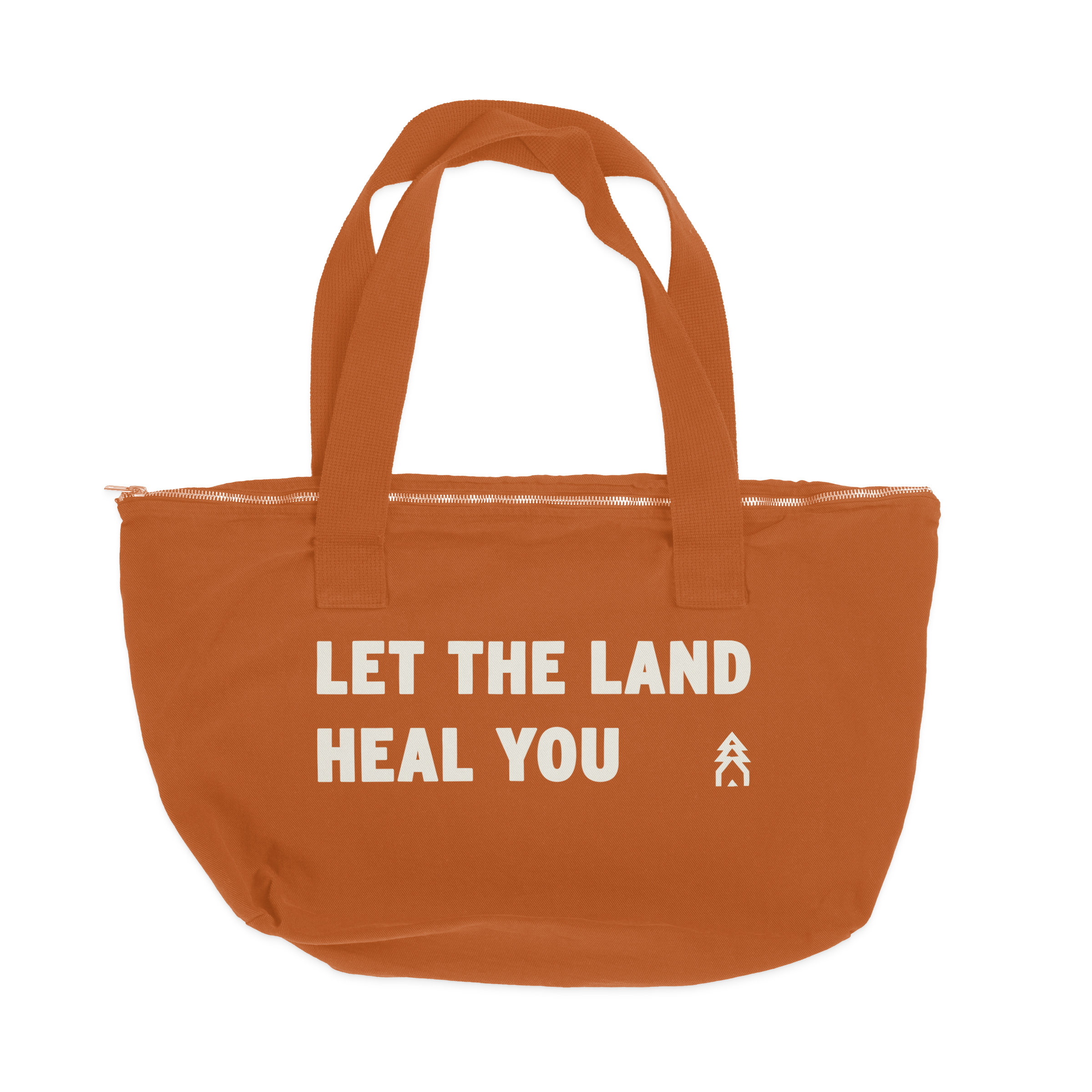 LAND ZIP TOTE FRONT (GINGER).png