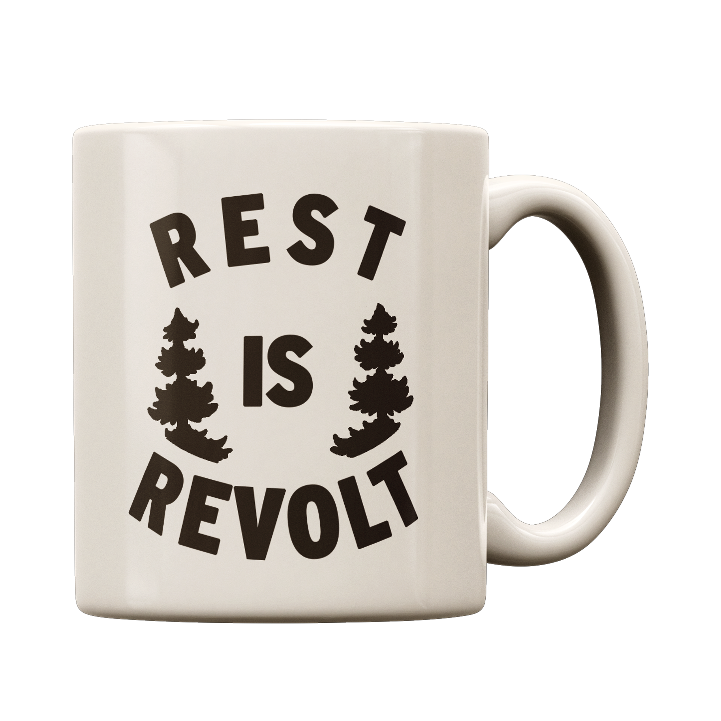 REST MUG FRONT.png