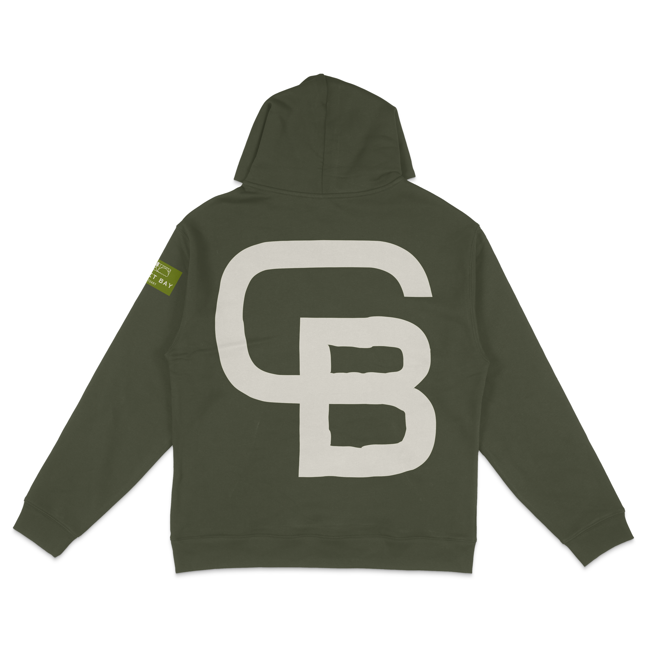 RELAX HOODIE CYPRESS BACK.png