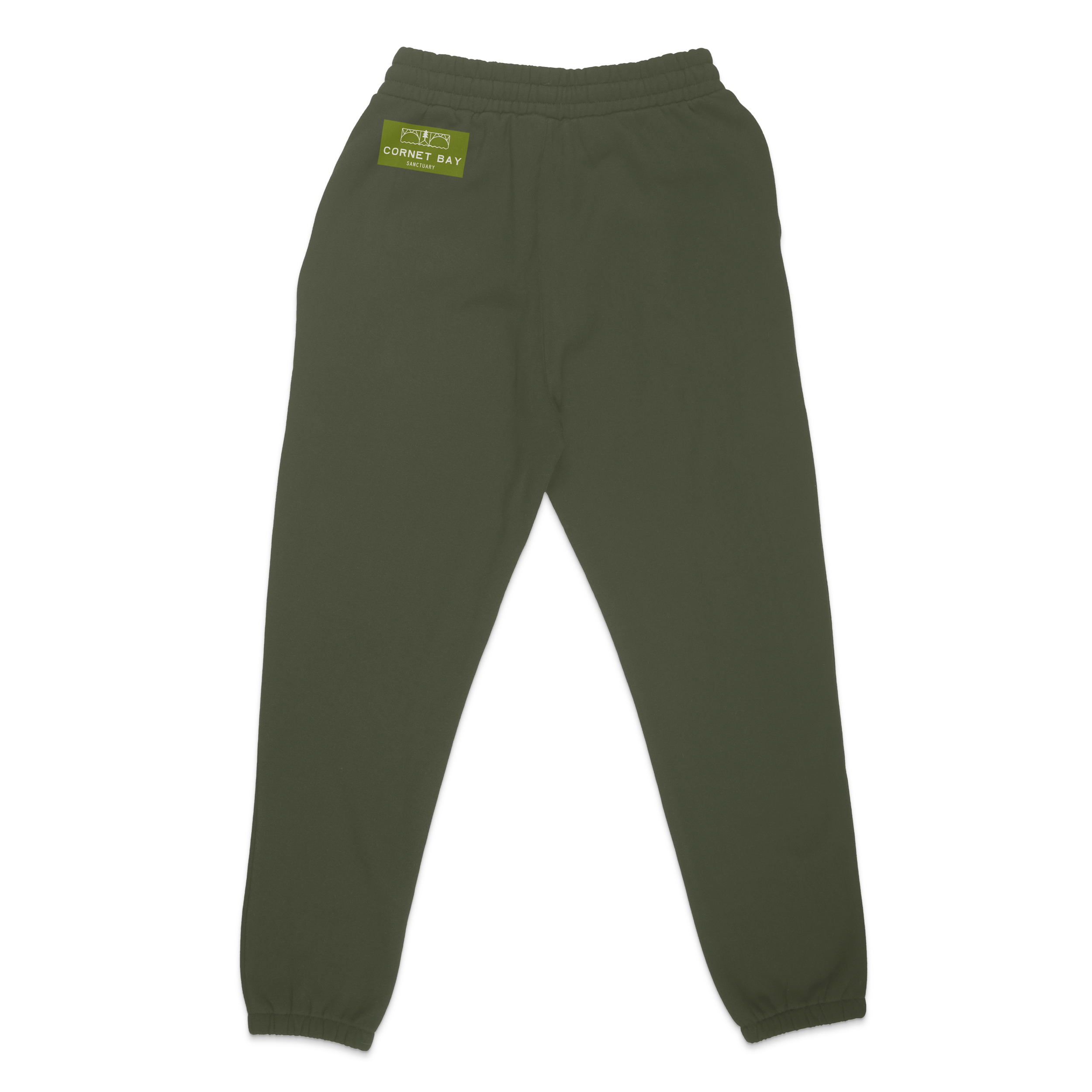 ASColour-5921-B1 final.png