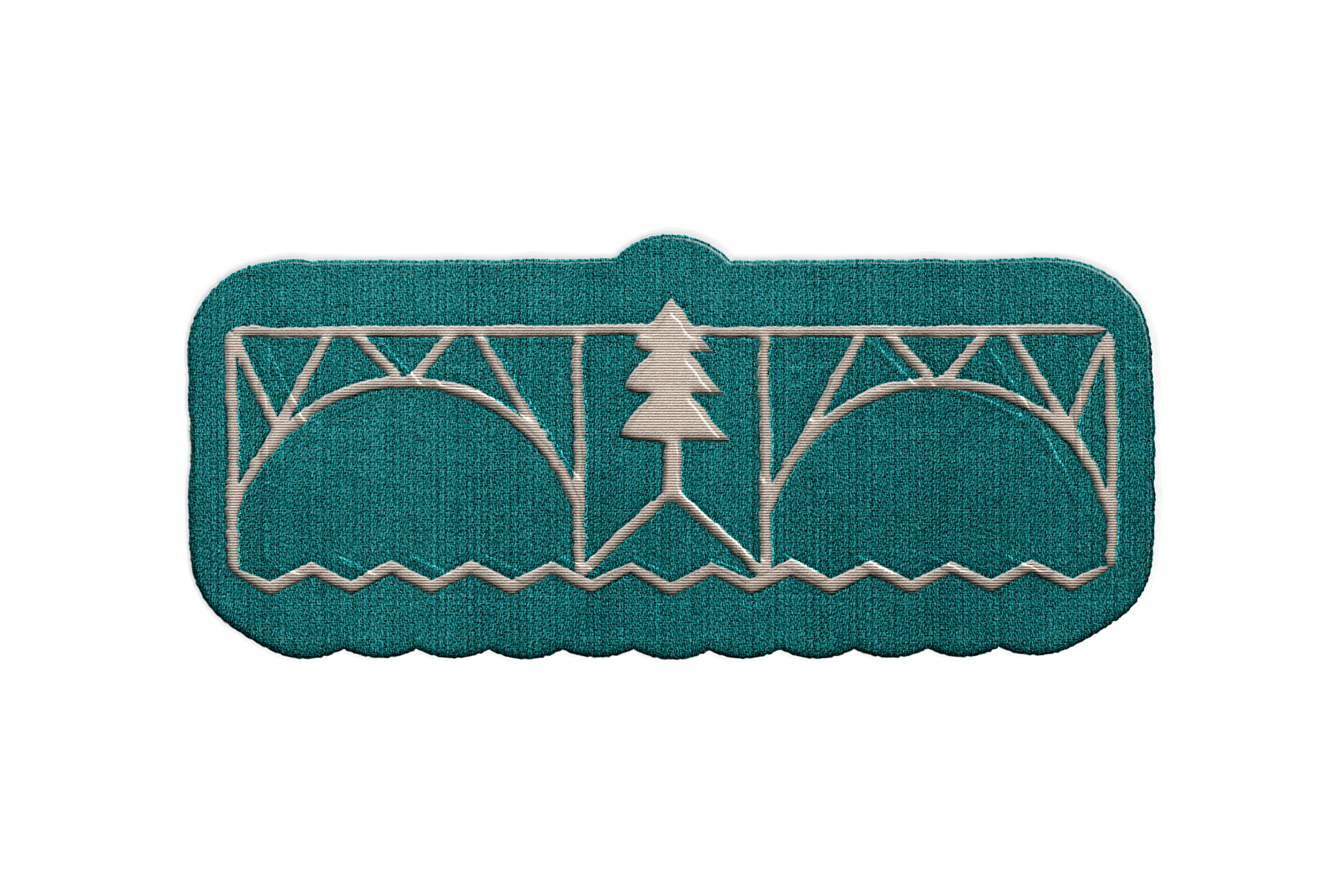 Patch-Embroidery-Mockup-1.png
