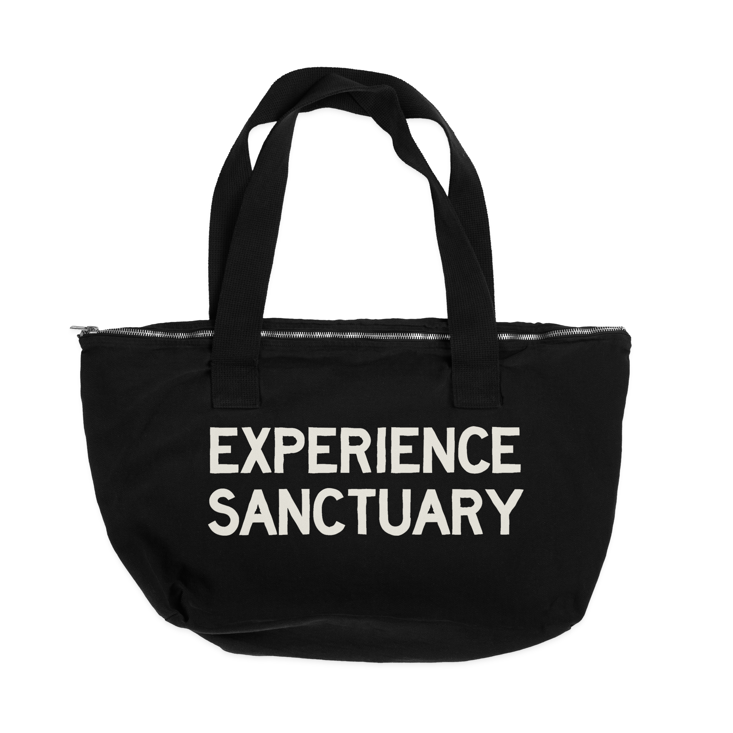 exp sactuary tote.png