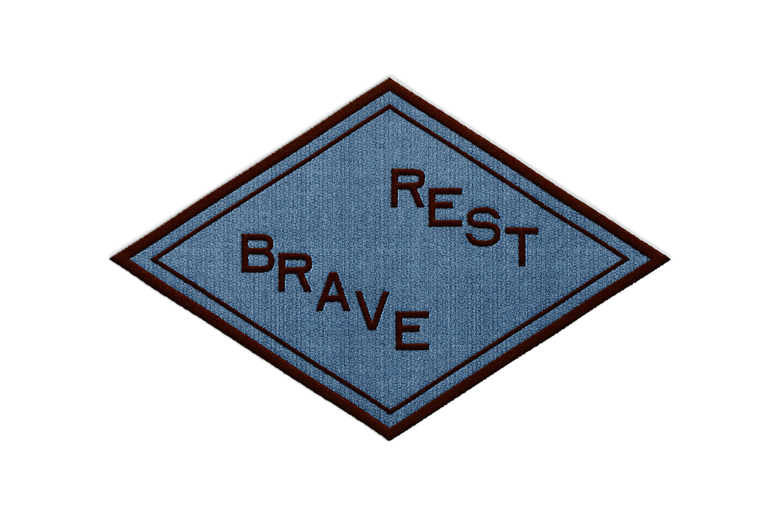 Patch-Embroidery-Mockup3.png
