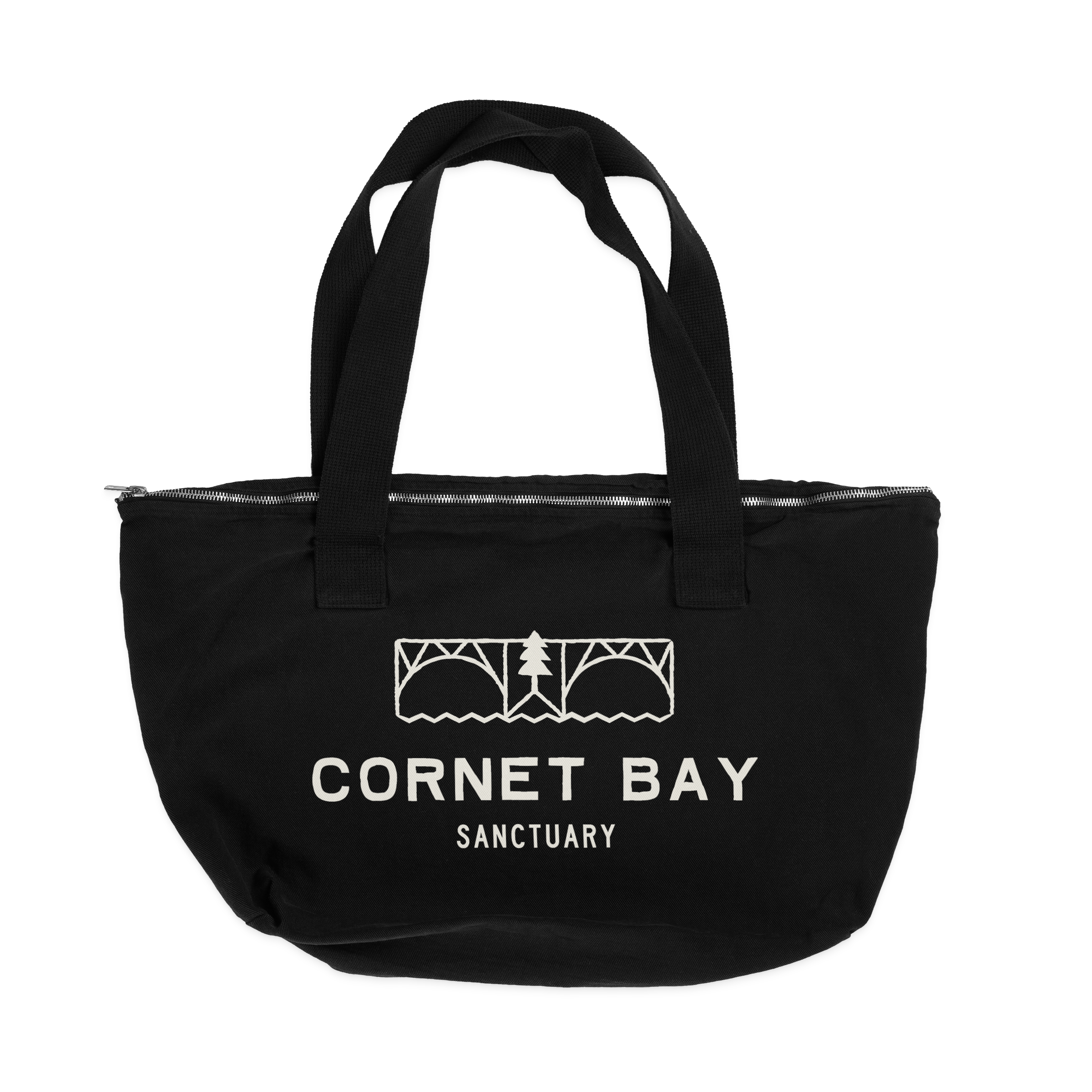 CBS BLACK TOTE FRONT.png