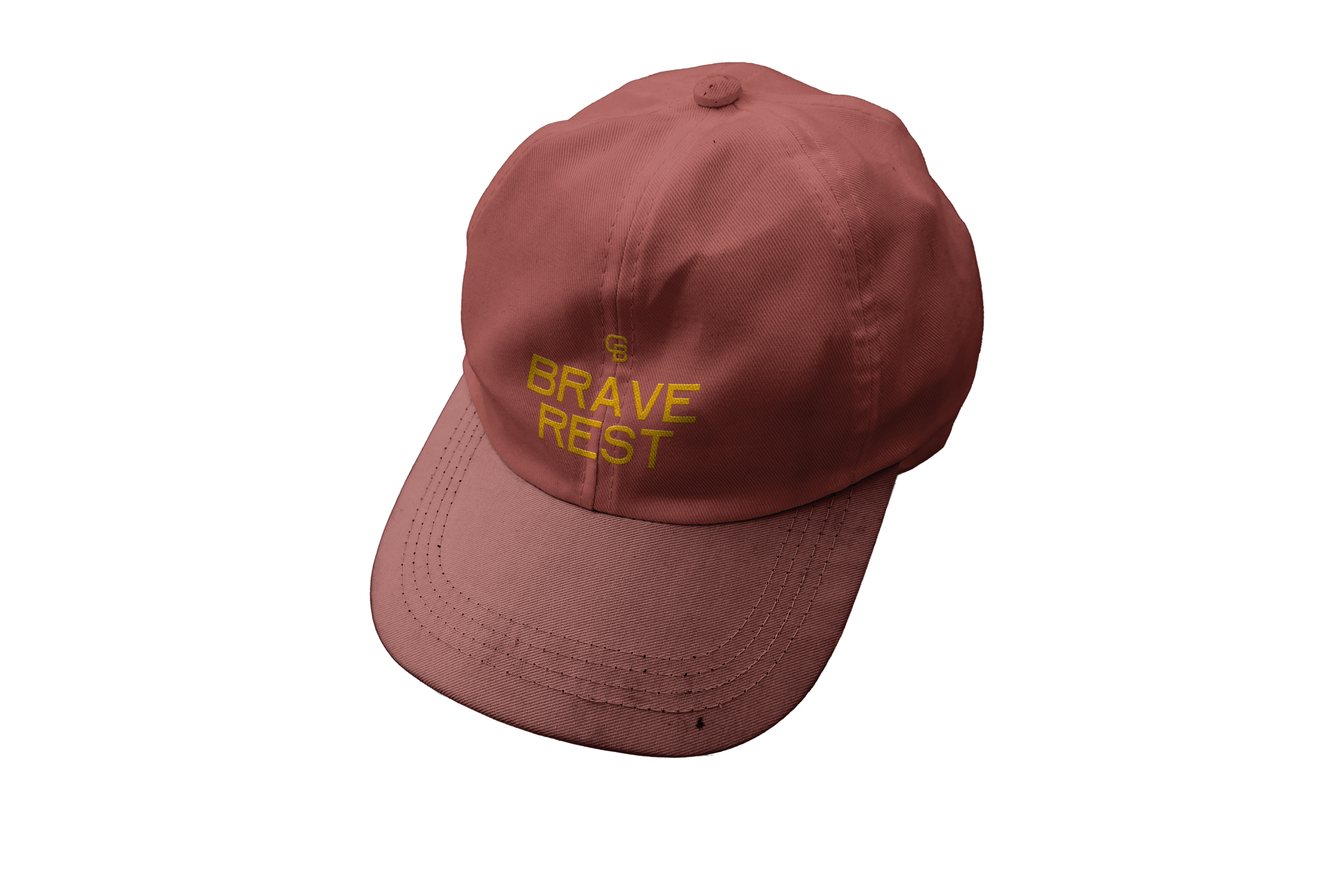 Hat-Mockup-1.png