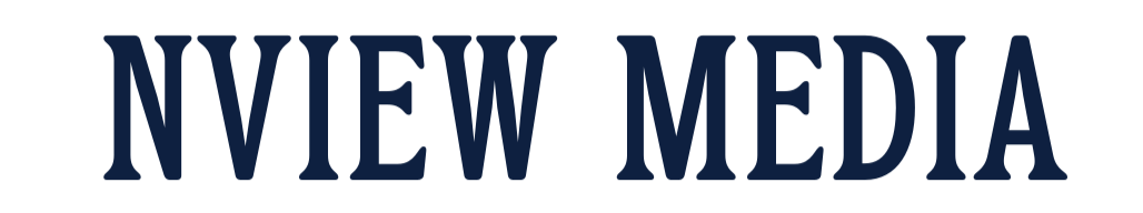 NVIEW MEDIA LLC